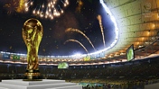game/World Cup 2014/_thb_fifa14wc_001.jpg